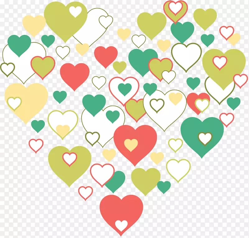 �������ʸ����˽�-����-������