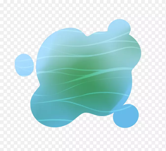 �����ֽ.���-������