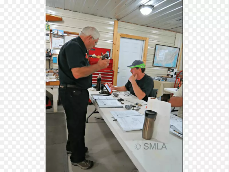 רҵ���񰮺���ʳ-����ά��-������