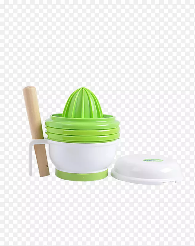 �������ʦ����ȸ�ͼƬ-�������-������