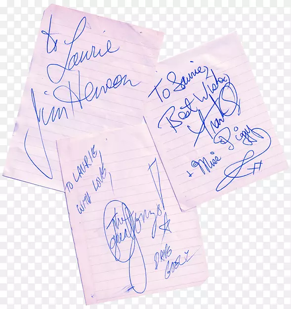 ����ֽ������-С��-������