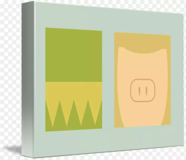 �����������-������