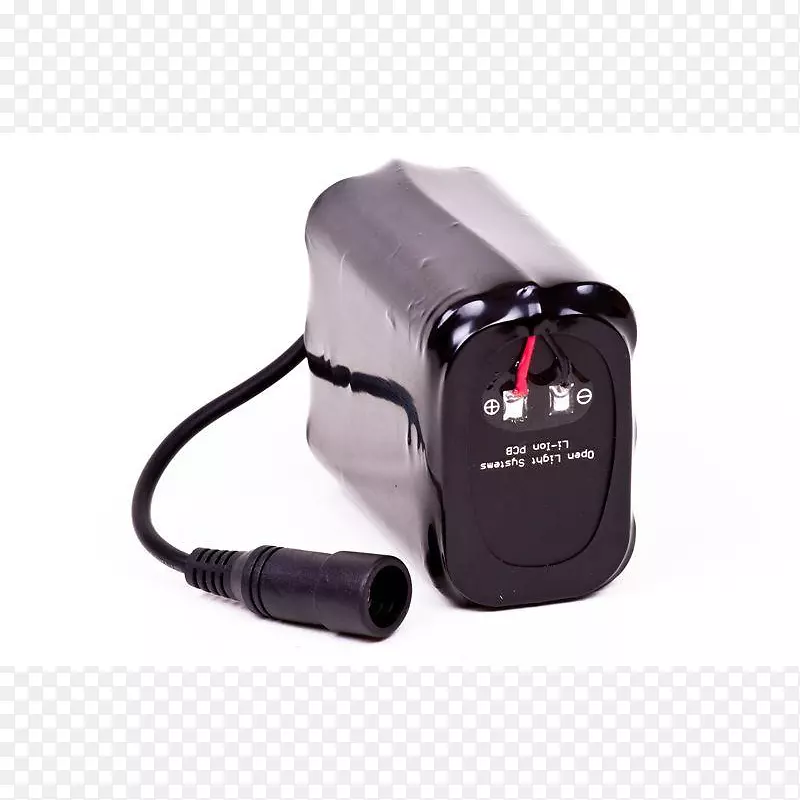 ����-����Ĺ�â-������