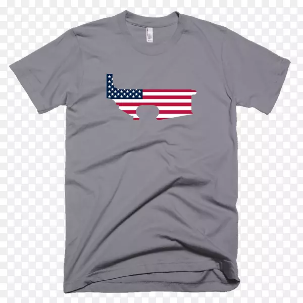 ӡ��T����ͷ�ǹ�-������