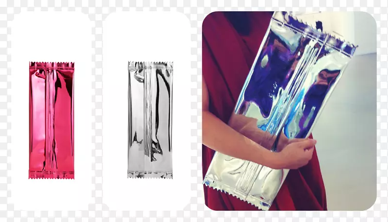 ʱ��Ʒ��-�ǹ���װ-������