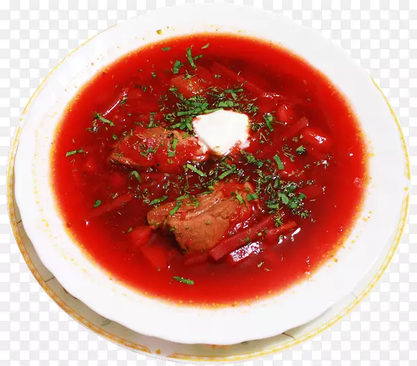 ������ʳ�׷��ѽ�������-������