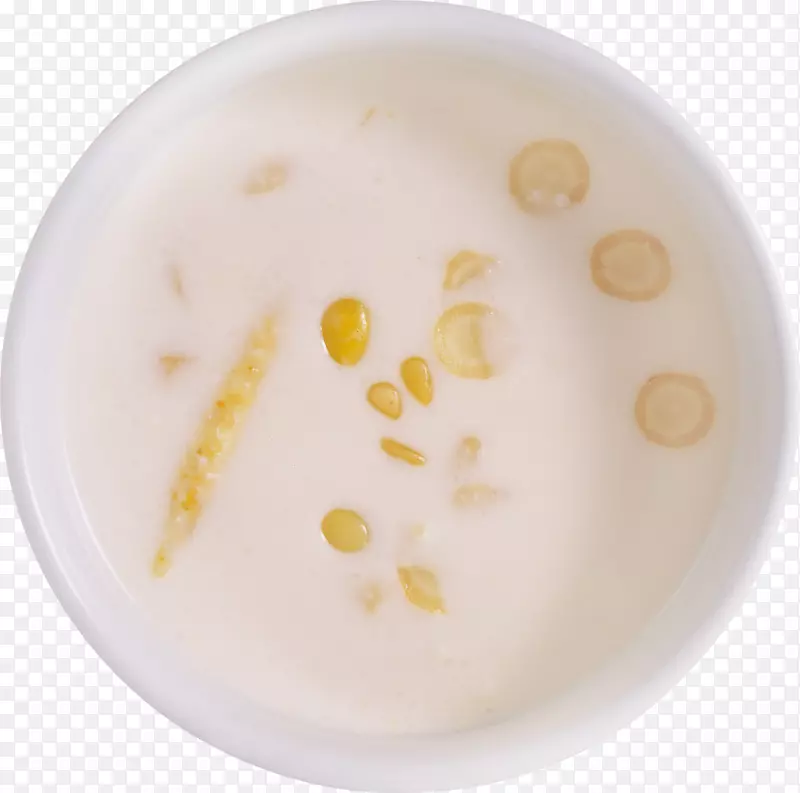 �;�������-������