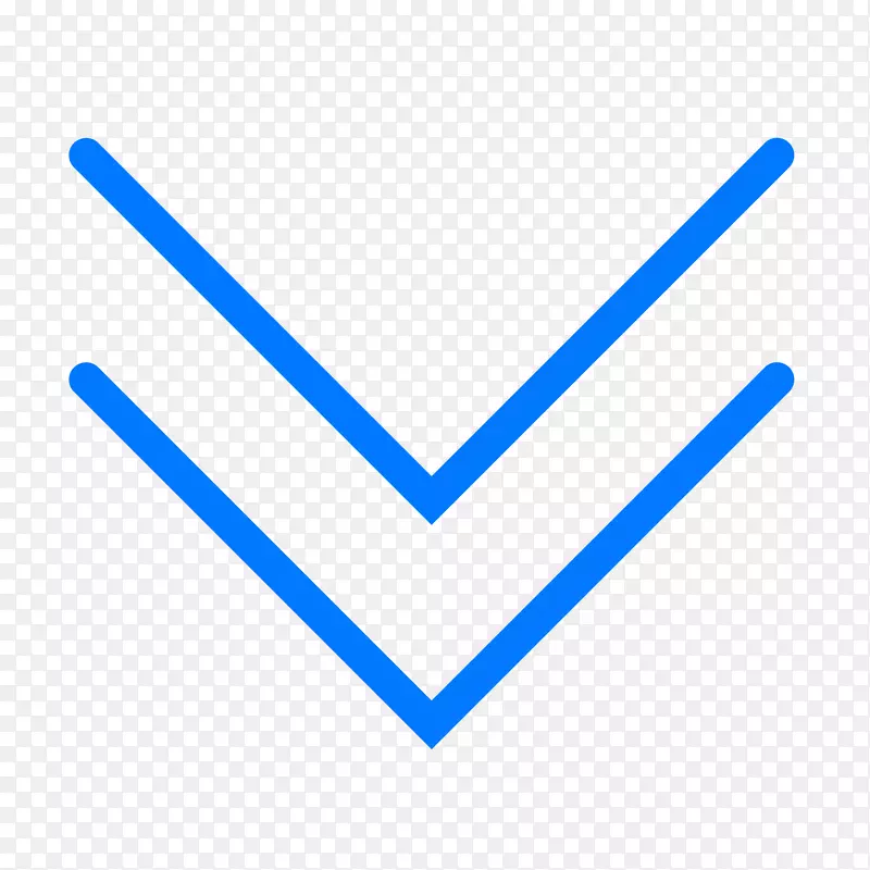 ֱ�������ε���-������