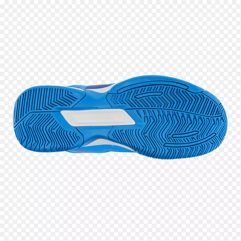 Ь���˶�Ь�����˶�����-������