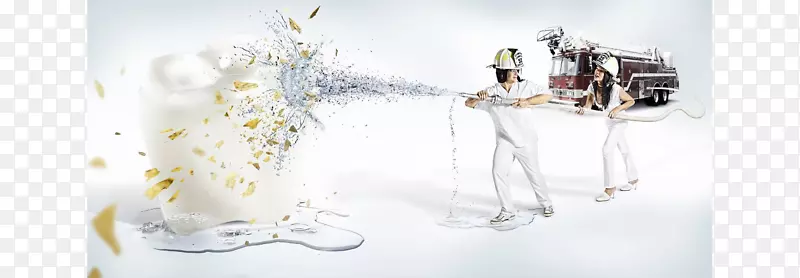 ������Ʋ���-������