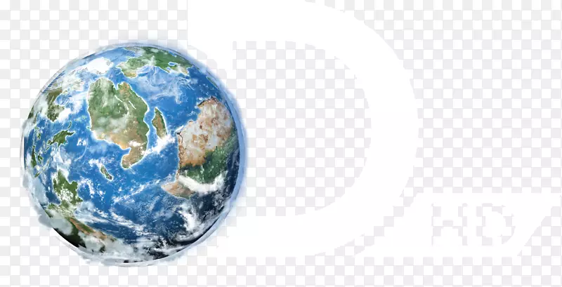 ����Ƶ�����ָ������Ƶ��-������