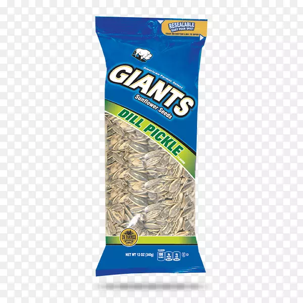 ���ƻƹϿ�����ζ�ο���ɭ�ݲ˿��Ĺ���Ƭ-������