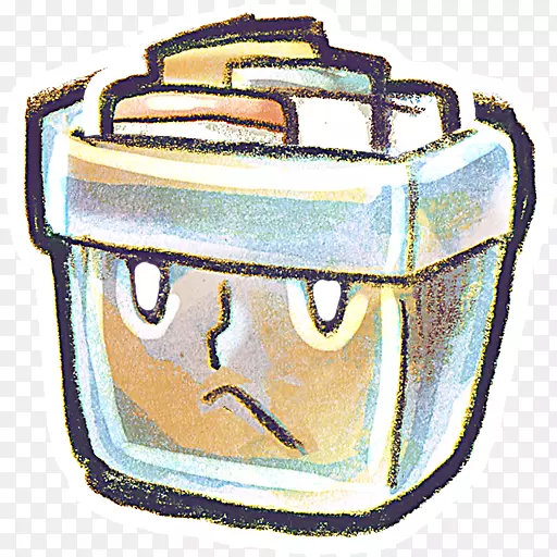 �ҵ�������ڵ���ͼ��android-ˮ�ʻ�ˮ��-������