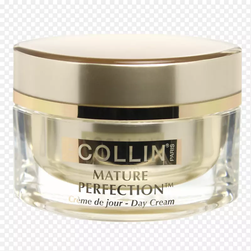 ��˥��˪��Һ���󼡷�-������