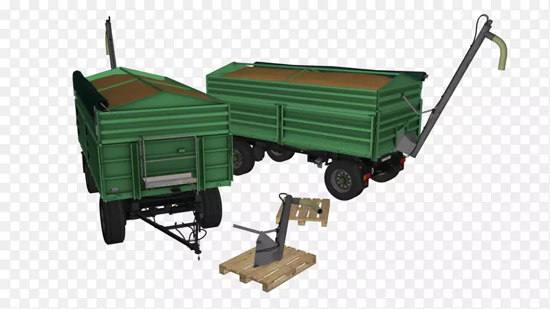 ��������-������