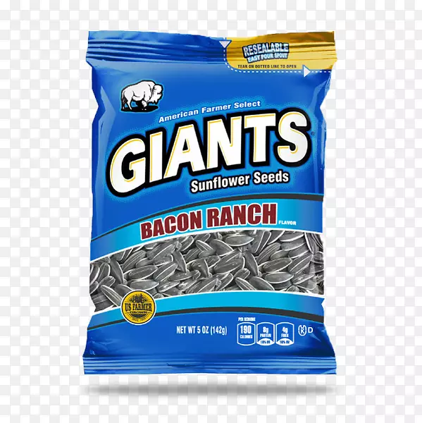 ���ƻƹϴ������տ����Ӿ���С�Թ�˾�ο��Ĺ���Ƭ-������