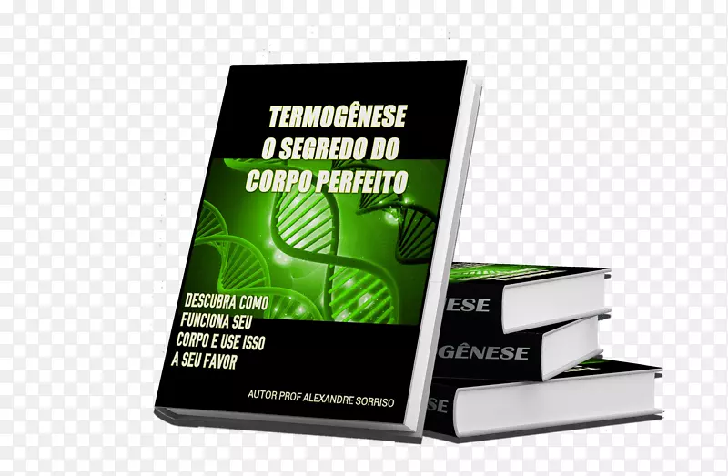 ��ƷӪ�����Ʒ��Ӫ��-������