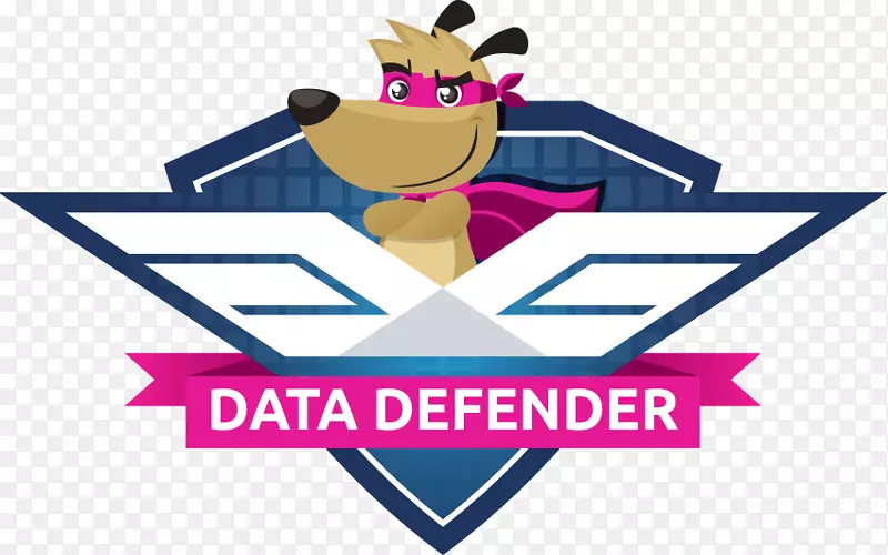 ������ʧԤ������������������ּ໤.���ݶ�ʧ-������