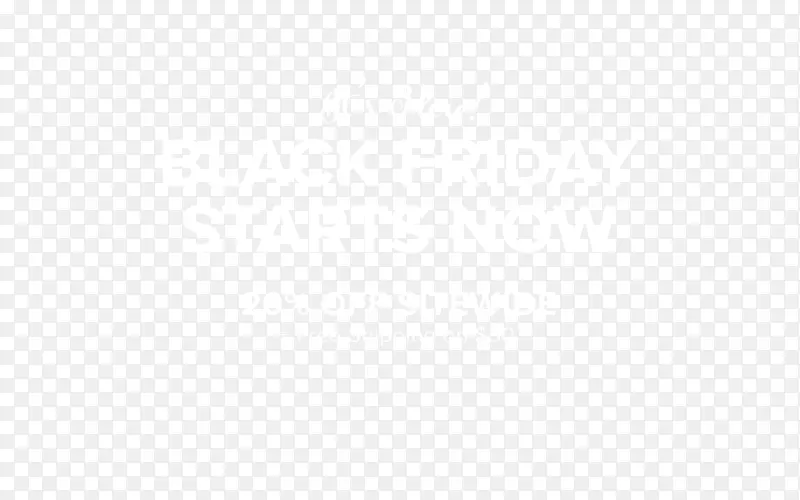 ���Ϲ���ѧ����������ѧ������ʼ���ʶ�ͻ�����������-�����ʼ�-������