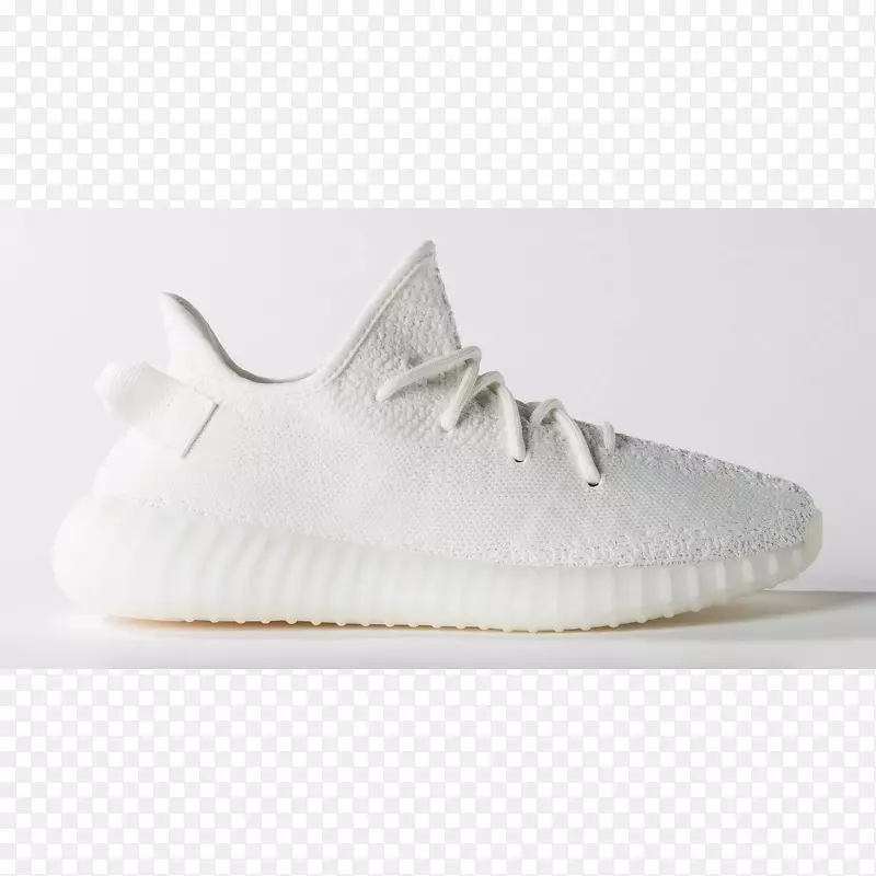 ���ϴ�˹���Ȱ��ϴ�˹ԭװЬt�����ϴ�˹-������