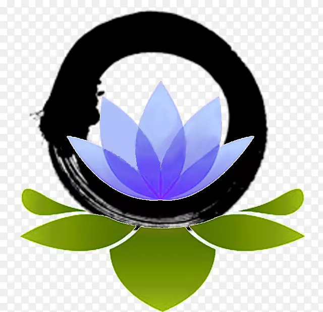 ���ײ�Ŭ�������滭����������������-������