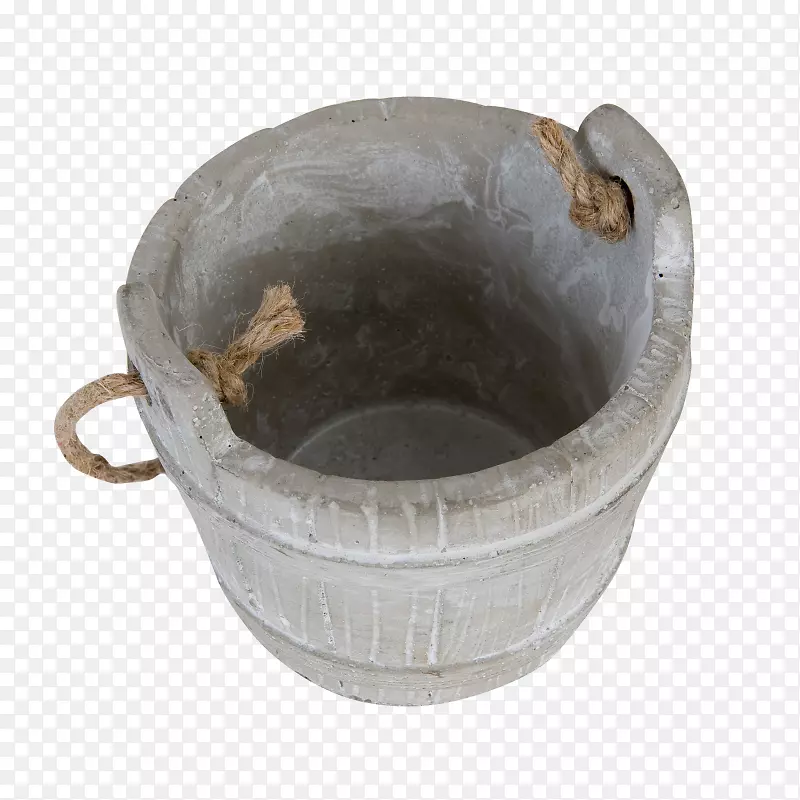 ����ʯ�;�.ʯͷ-������