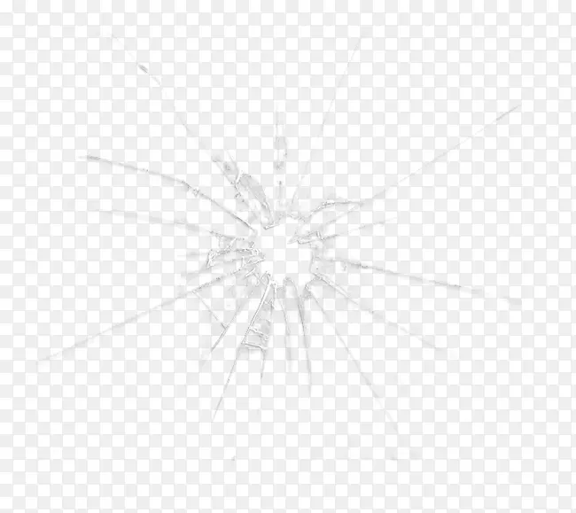 ��ɫ�Գƺڽ�ͼ��-ˮ��ͼ��-������