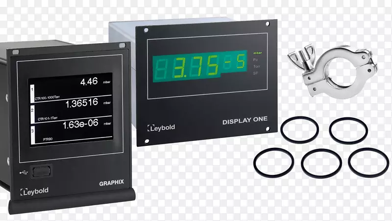 ���Ӳ�����������.-������