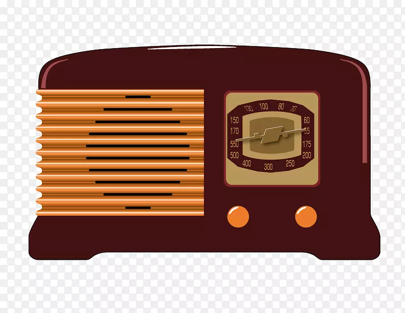 ���ζ�ý�����-������