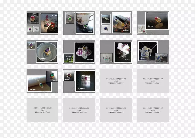 Ʒ��չʾ����ý�����-������