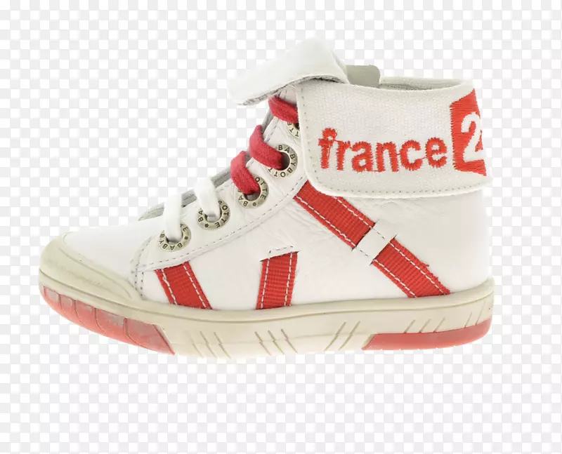 �˶�Ь���˶���������ѵ��������-��ķ��ķ-������