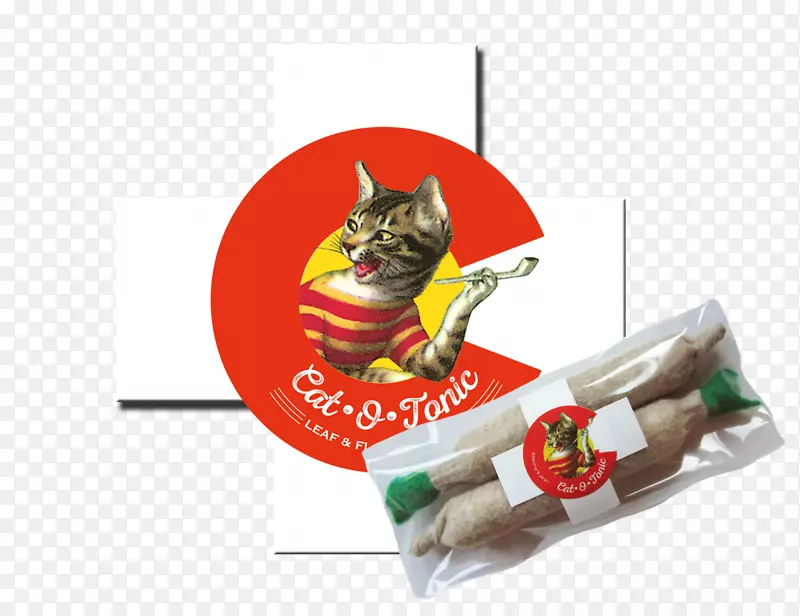 ʳ��-����-������