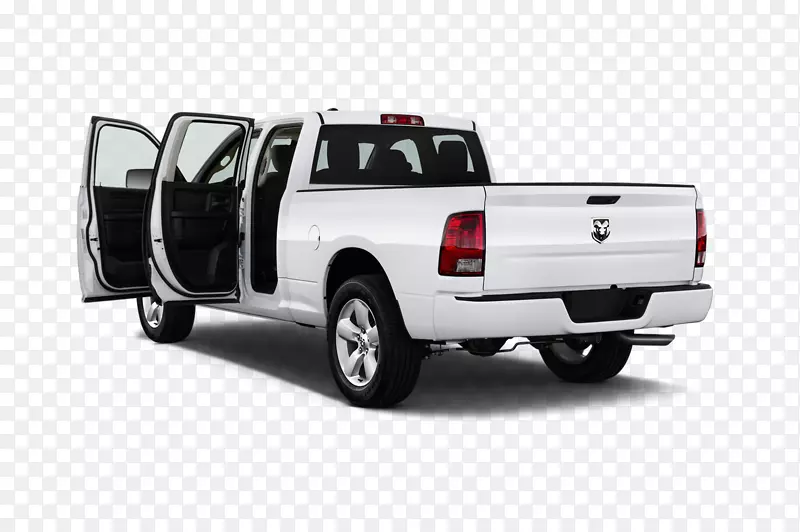 RamƤ��2013 ram 1500 2012 ram 1500 2015 ram 1500��ѹ����-Ƥ��-������