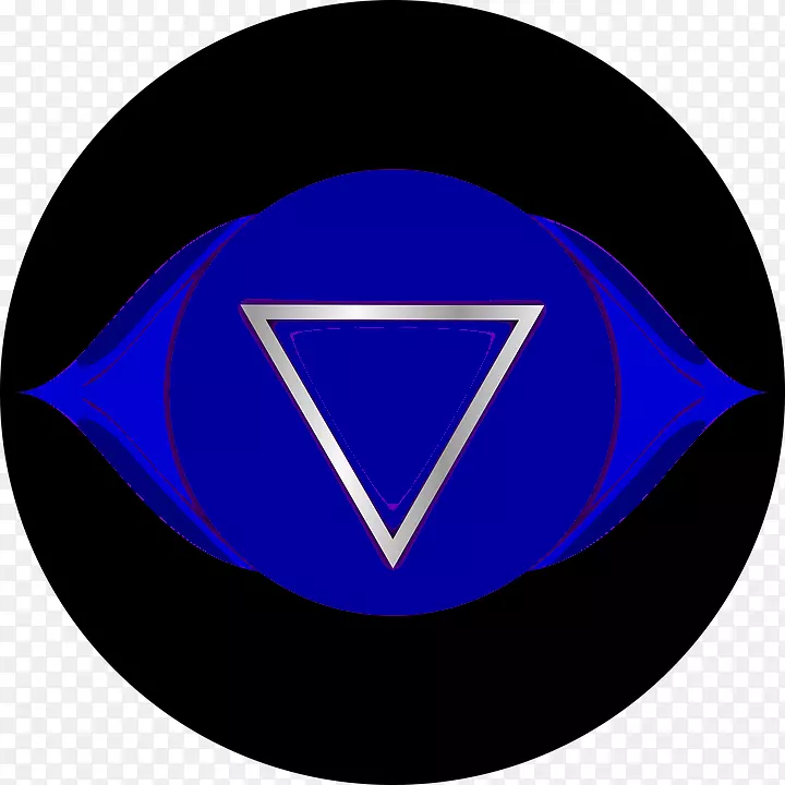 ���-������