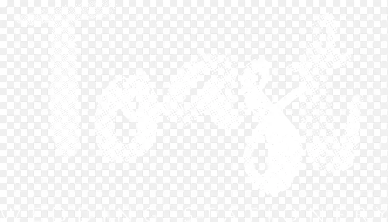 ���ϴ�˹�ܶ̿㣬�·�����Ь-���ϴ�˹-������