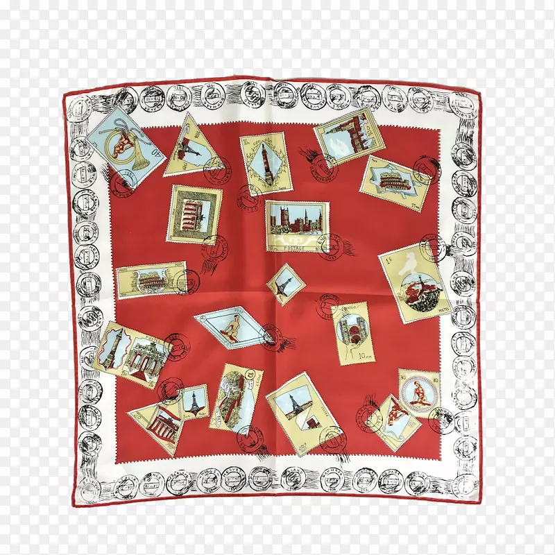 ��֯������-Manipuri-������