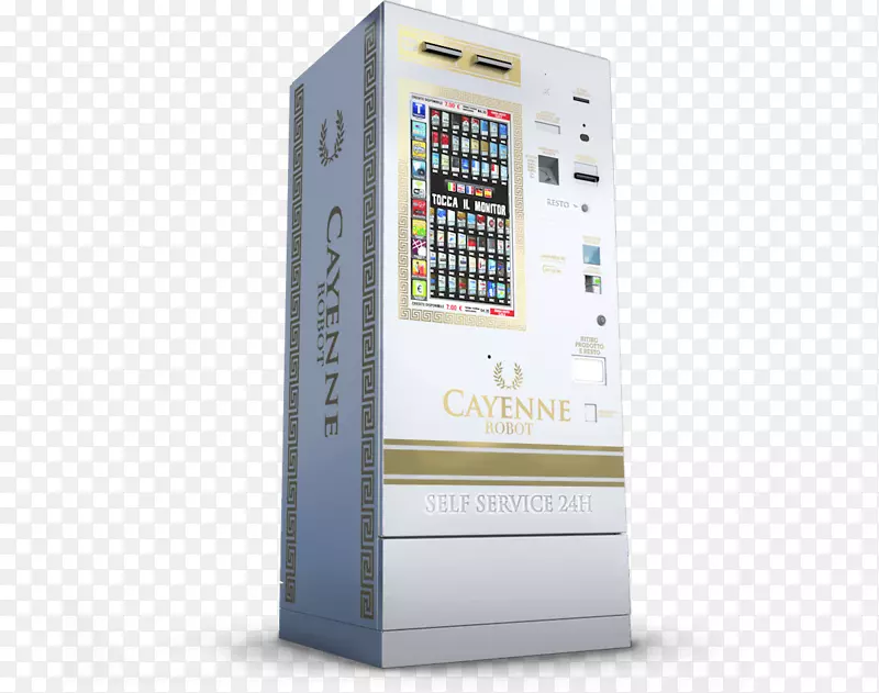 ���Ӷ�ý�����-������