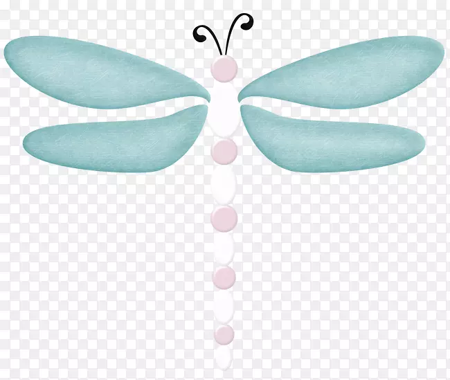 ��������-������