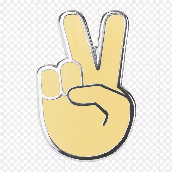 ����Ĵָ������Ŷ���.����-������