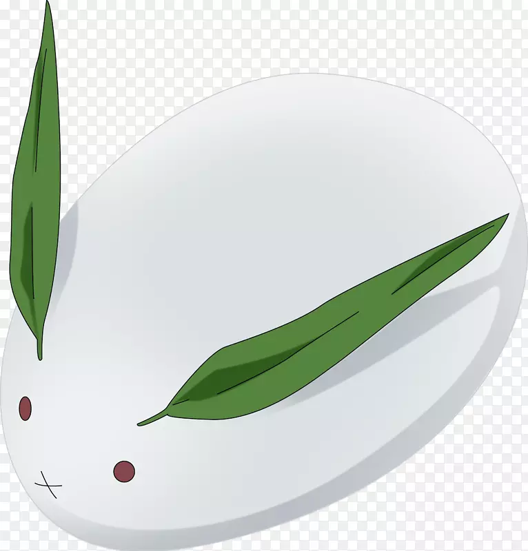 Ҷ�;�.Ҷ-������