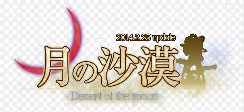 ��־Ʒ������-��Ҫ�-������