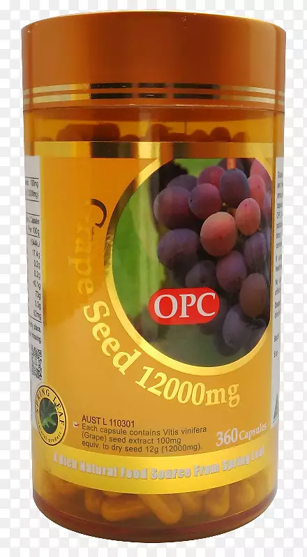 ˮ��-������