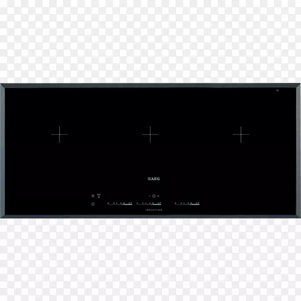 J nk ping��Ӧ�����沣���������mica Husqvarna���ŵ���ѧ-�յ�-������