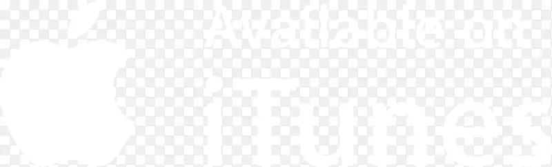 ���ϴ�˹�ܶ̿㣬�·�����Ь-���ϴ�˹-������