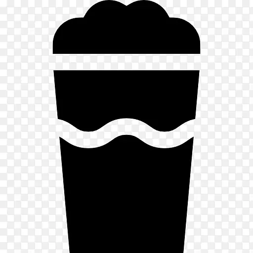 ���ȿ�����-���Ȳ���-������