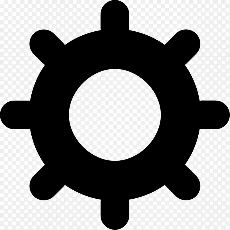 ����ͼ���������˾�η�ļ�������-������