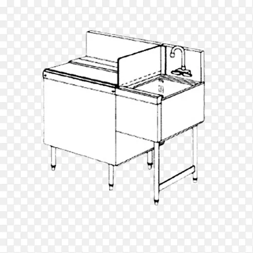 ���γ�����-������