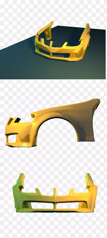 ��������-����-������