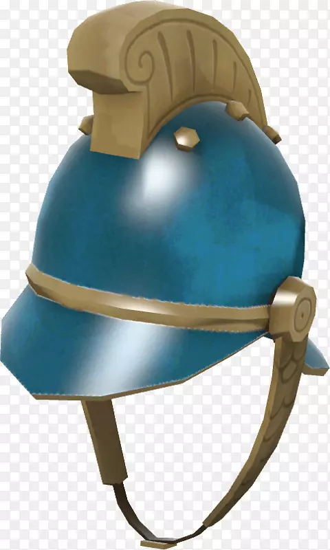 ����ͷ����Ҫ��2ñ���ñ-������