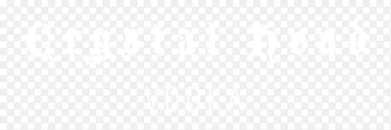 ���ϴ�˹�ܶ̿㣬�·�����Ь-���ϴ�˹-������